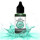 GREEN VERDELITHE