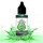 GREEN TSAVORITE