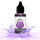 VIOLET AMETHYST