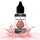 RED GARNET
