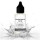 TOUGH WHITE PETRI