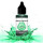 GREEN EMERALD