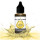 YELLOW CITRINE