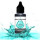 GEM TURQUOISE