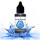 BLUE SAPHIRE